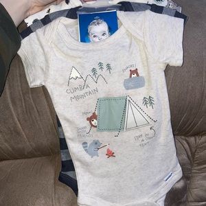 Baby boy outfits ⚠️MOVING SALE⚠️